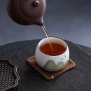 陶瓷茶杯套裝