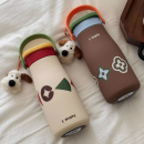 316 ceramic inner container thermos cup
