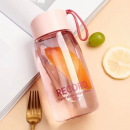 Portable travel cup