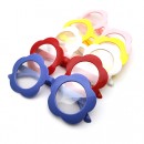 煙花眼鏡/紙眼鏡可訂製 煙花眼鏡/紙眼鏡可訂製