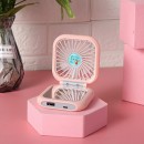 Mini Fan