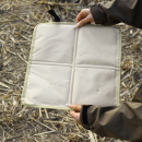 戶外輕便折疊坐墊 戶外輕便折疊坐墊