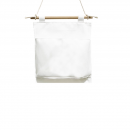 挂袋挂墙收纳袋可定制