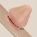 Suction-type massage fascia ball Suction-type massage fascia ball