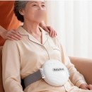 調理腸胃揉腹機