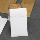 250G加厚牛皮信封袋 250G加厚牛皮信封袋