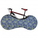 Bicycle Dust Cover