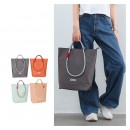 輕便防水托特包媽咪袋