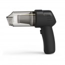 Handheld Wireless Car Vacuum Cleaner