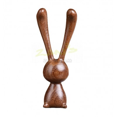 Little Rabbit Massage Comb