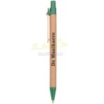 Eco-Friendly Promotional Pen