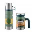 Thermo Flask Set 