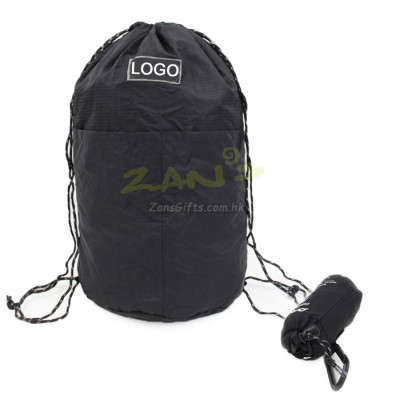 Fordable String Bag