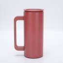 Stainless Steel Mug