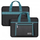 Laptop Hand-carry Bag