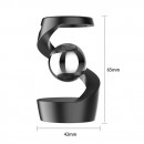 Desktop Stress-relieving Spinning Top Desktop Stress-relieving Spinning Top