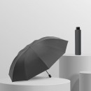 10Bone Promotional Umbrella