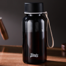 Filter Scale Accompanying Cold Brew Cup