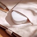 Xiaomi Label Sticker Printer Xiaomi Label Sticker Printer