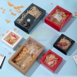 Drawer Style Gift Box