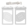 Waterproof Bag
