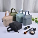 Portable Waterproof Makeup Bag