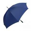 30'' Straight-rod Umbrella with Auto Open - Alternating