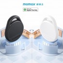 MOMAX摩米士防丟追蹤器 (BR11)
