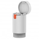 Multifunctional Keyboard Headphone Cleaning Brush Multifunctional Keyboard Headphone Cleaning Brush