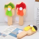 Portable Handheld Fan