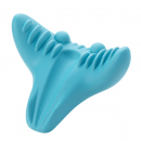 Cervical Massage Pillow