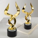 Crystal Trophy Crystal Trophy