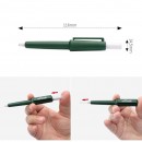 Pet Insect Repellent Pen Pet Insect Repellent Pen