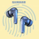 Wireless Bluetooth Headset 