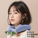 U-Shaped Hot Compress Hot Water Bag U-Shaped Hot Compress Hot Water Bag