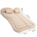 Outdoor Inflatable Mat