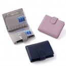 A7 Portable Notebook A7 Portable Notebook