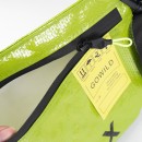 編織文件袋斜挎包 編織文件袋斜挎包