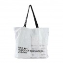 Tyvek  Handbag