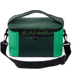 Portable Cooler Bag