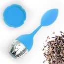 Tea Strainer Tea Ball