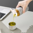 覆鈦保溫杯 覆鈦保溫杯