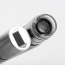 Magnifier