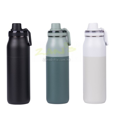 304 stainless steel thermos cup