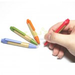 Mini Eco-friend Ball Pen