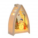 Christmas Lantern