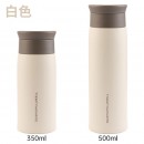 500ML Vacuum Flasks