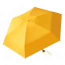 Mini 2-in-1 Rain & Sun Umbrella