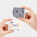 便攜健康充氣坐墊