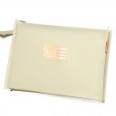 A4 File Folder